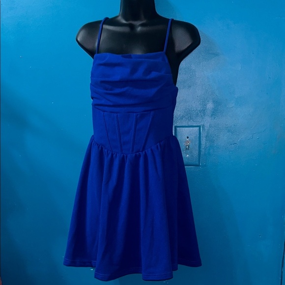 SHEIN Dresses & Skirts - BUNDLE SALE: 15 % off 2 or more dresses/skirt sets
